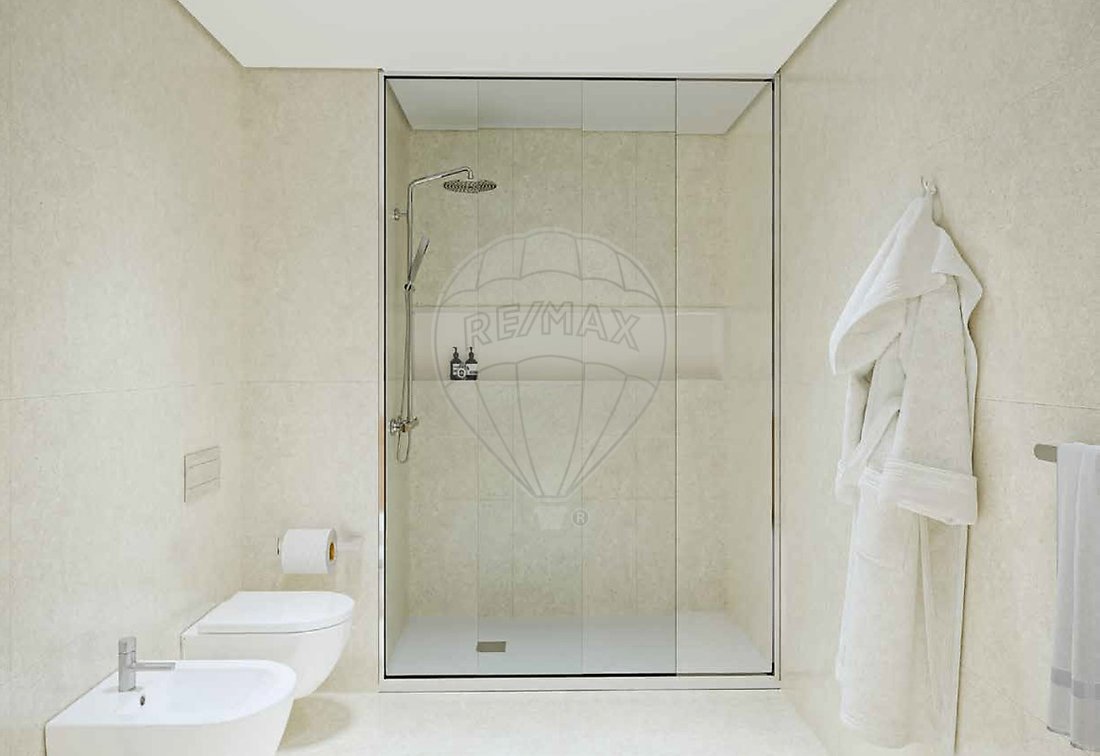 Apartment in Alges, Linda-a-Velha e Cruz Quebrada-Dafundo, Lisbon, Portugal 5 - 16473790