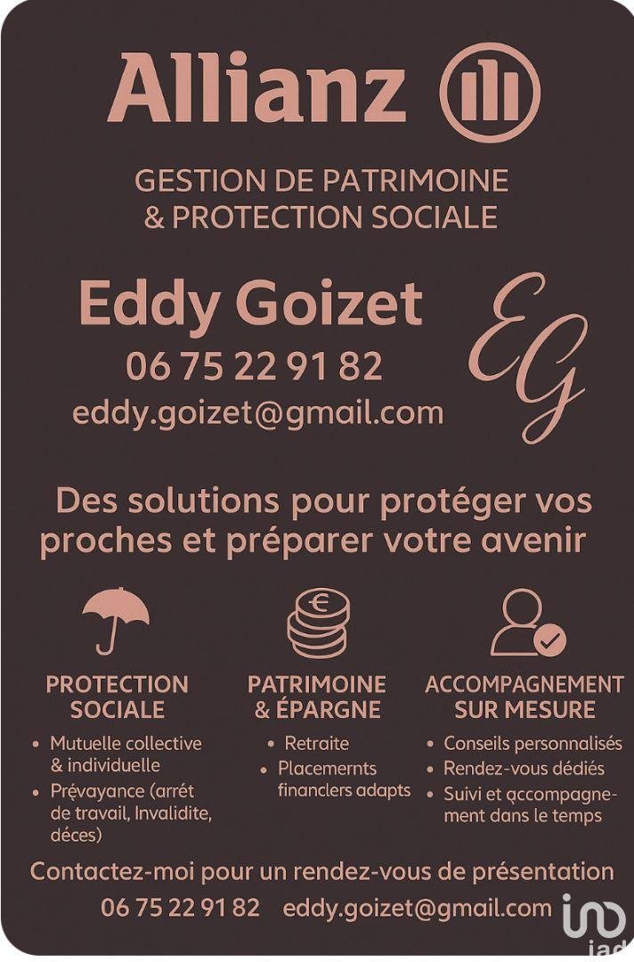 Apartment in Les Combes, Antibes, France 5 - 16475203