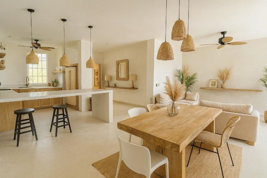 Appartamento a Puerto Vallarta, Jalisco, Messico 2 - 16475041