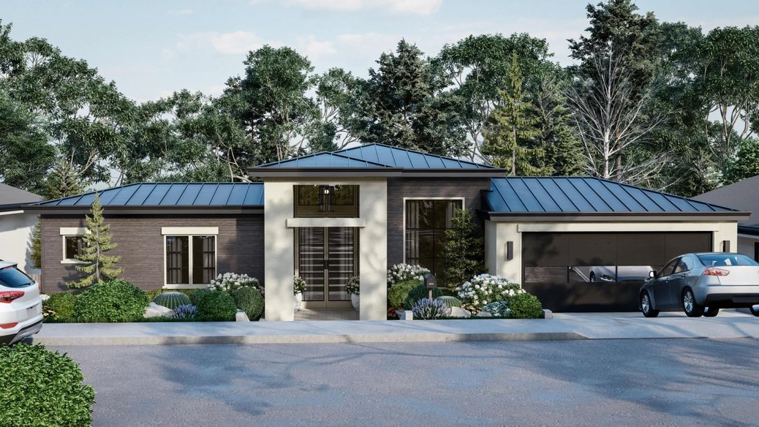House in San Mateo, California, United States 1 - 16476595