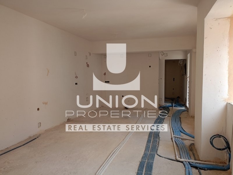 Apartment in 2nd District of Athens, Athens, Greece 1 - 16476215