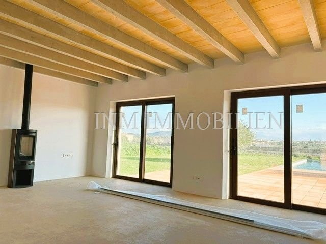 Finca in Santanyi, Balearic Islands, Spain 5 - 16473650