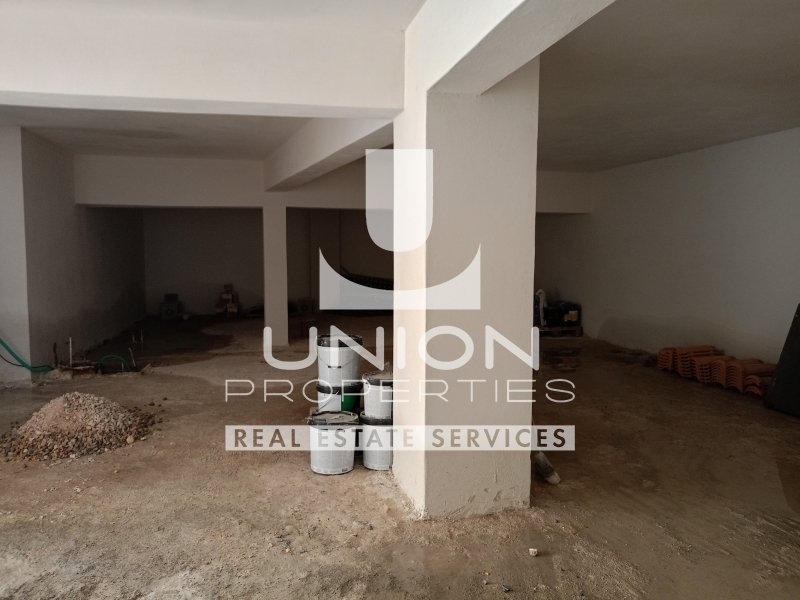 Apartment in 2nd District of Athens, Athens, Greece 3 - 16476215