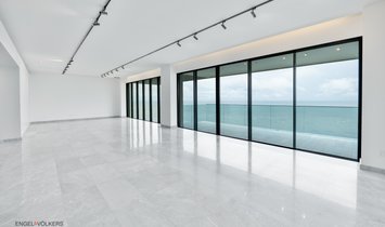 Apartment in Panama City, Panama, Panama 1