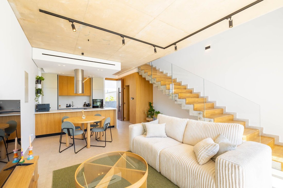House in Paphos, Paphos, Cyprus 2 - 15815598