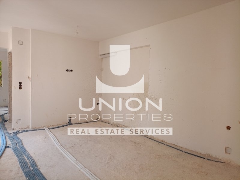 Apartment in 2nd District of Athens, Athens, Greece 2 - 16476215