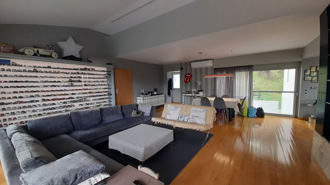 Apartment in Dionysos, Attica, Greece 2 - 16476867