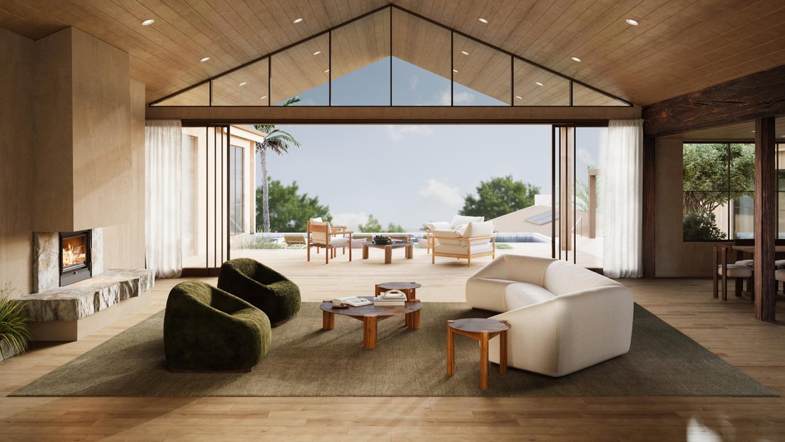 House in Montecito, California, United States 2 - 15273721