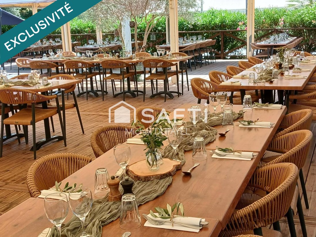Andere in Ecarts, Roquebrune-sur-Argens, Frankreich 1 - 16474945