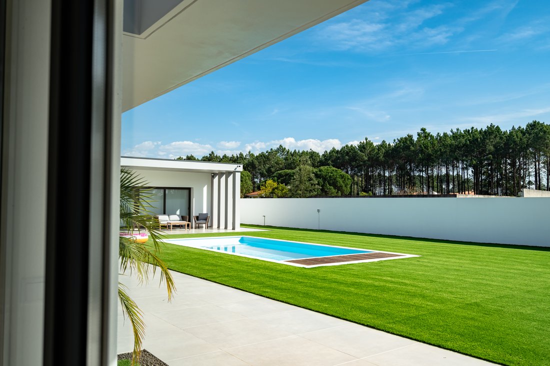 Villa in Pataias, Leiria District, Portugal 2 - 16473506