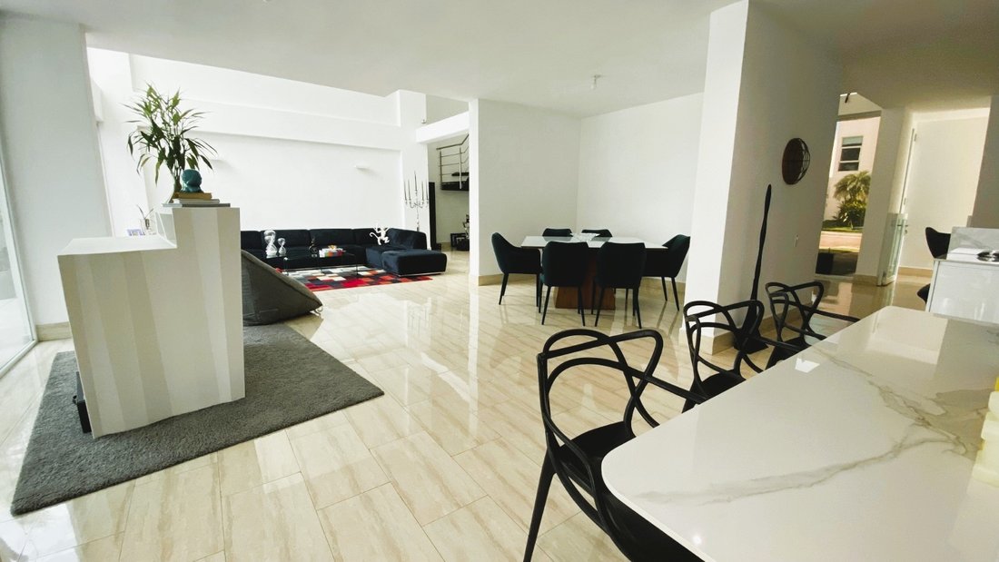 House in Panamá, Panama 5 - 16473359