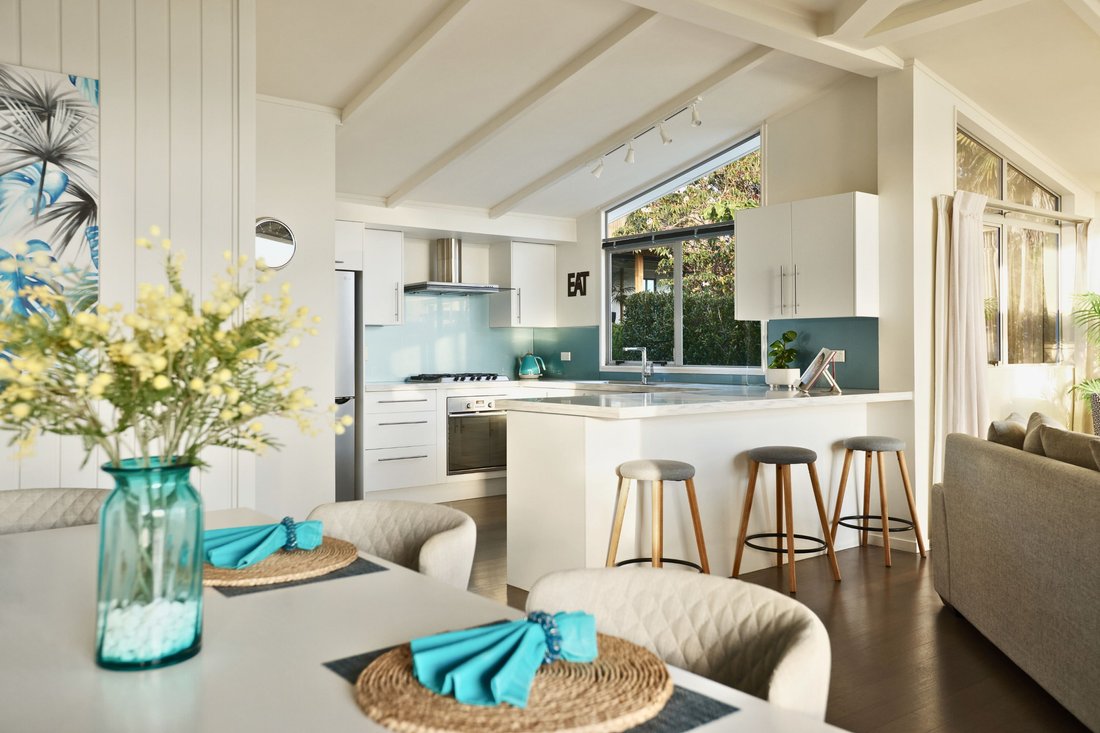 House in Te Puna, Bay of Plenty, New Zealand 4 - 16475531
