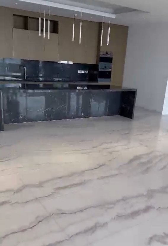Penthouse in Al Sufouh, Dubai, United Arab Emirates 4 - 16477255