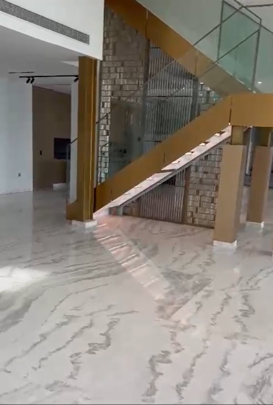 Penthouse in Al Sufouh, Dubai, United Arab Emirates 1 - 16477255