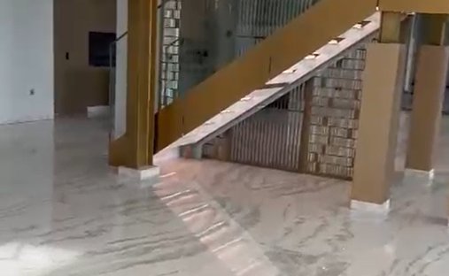 Penthouse in Dubai, Dubai, Vereinigte Arabische Emirate 1