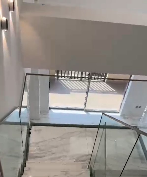 Penthouse in Al Sufouh, Dubai, United Arab Emirates 3 - 16477255