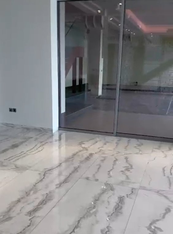 Penthouse in Al Sufouh, Dubai, United Arab Emirates 5 - 16477255