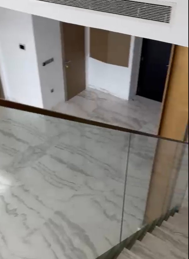 Penthouse in Al Sufouh, Dubai, United Arab Emirates 2 - 16477255