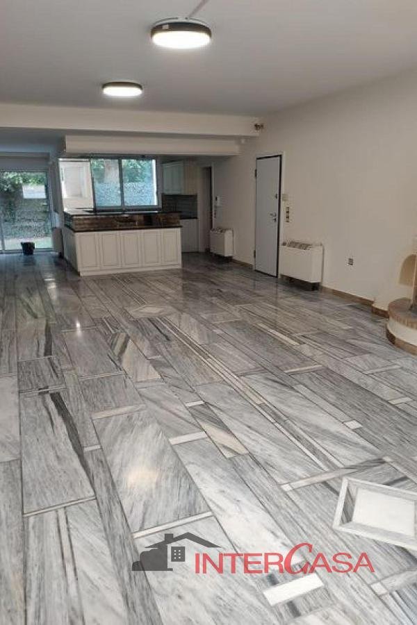 Villa in Kifisia, Attica, Greece 4 - 16477708