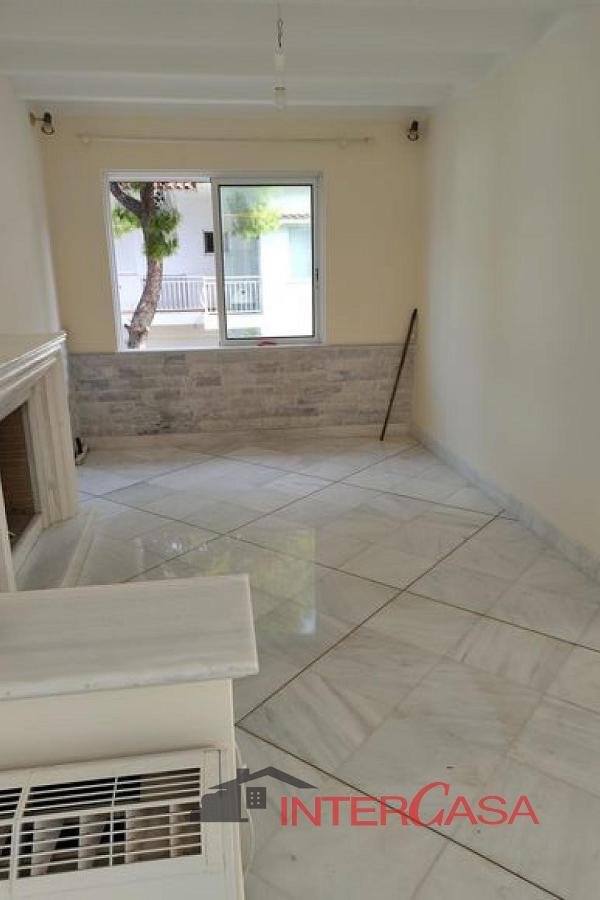 Villa in Kifisia, Attica, Greece 5 - 16477708