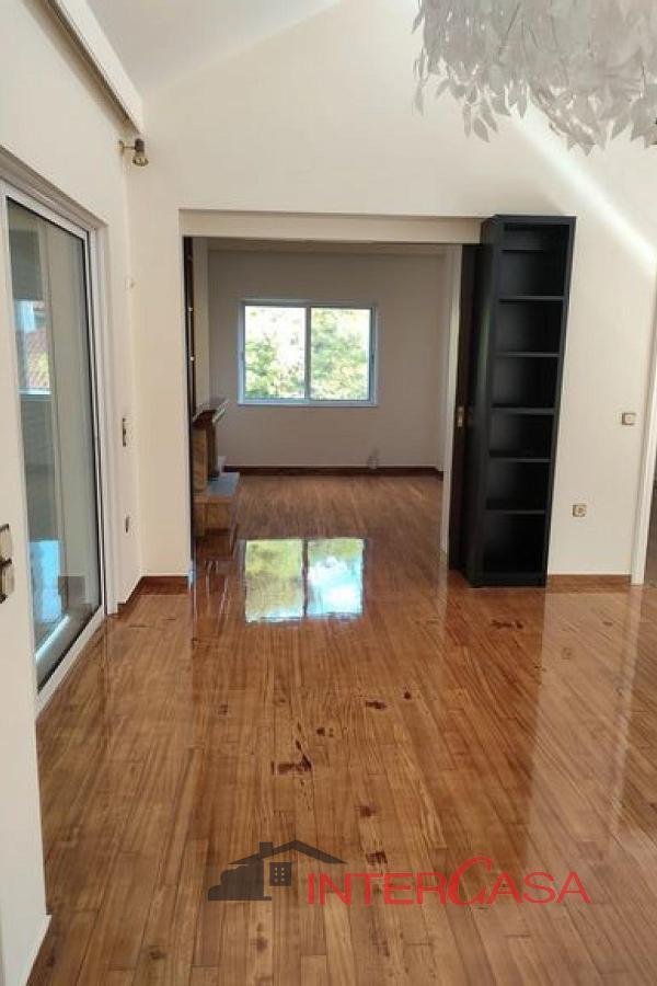 Villa in Kifisia, Attica, Greece 3 - 16477708