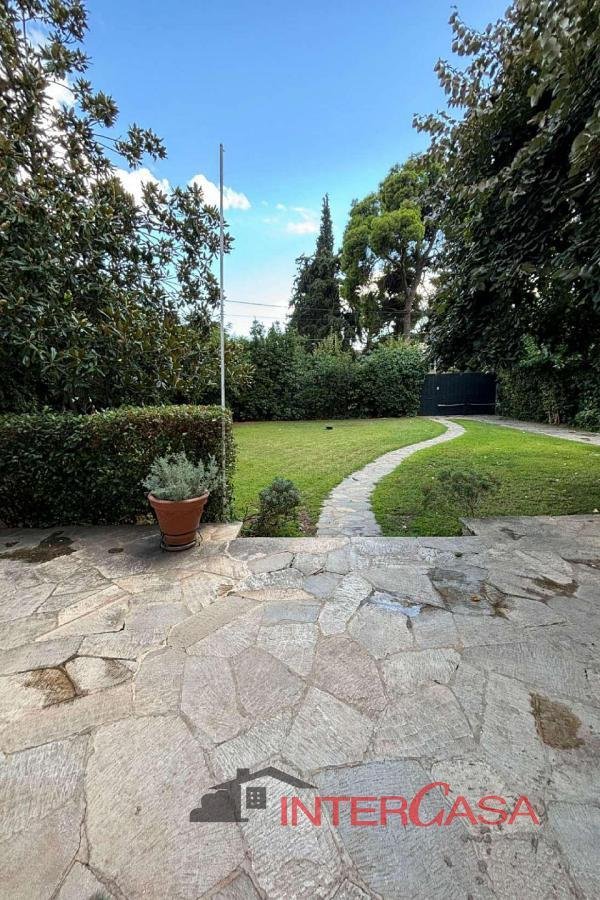 Villa in Kifisia, Attica, Greece 2 - 16477603