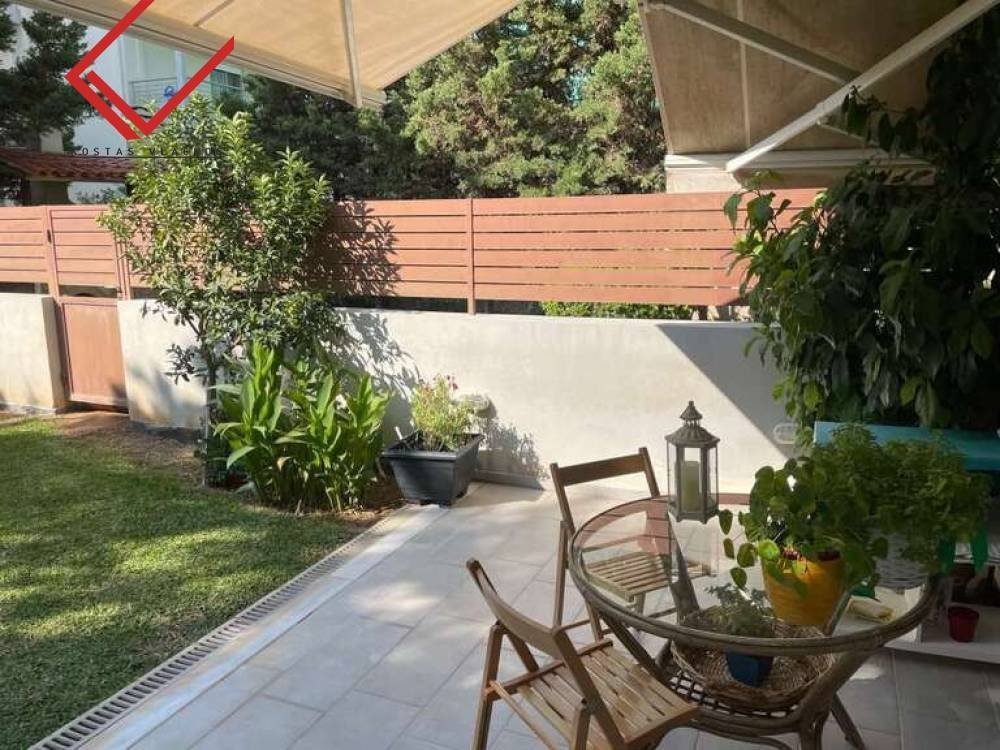 House in Glyfada, Attica, Greece 1 - 15105997