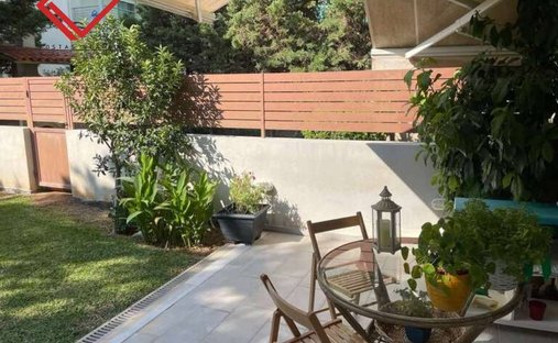 Maison en Glyfáda, Attique, Grèce 1