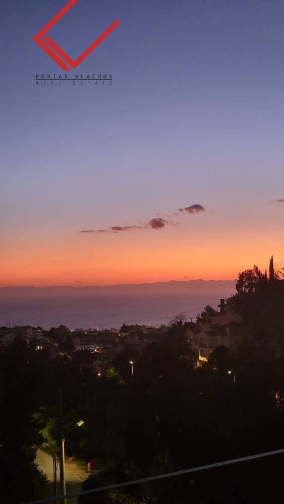 Villa in Voula, Attica, Greece 5 - 16477623