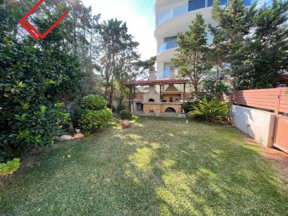 House in Glyfada, Attica, Greece 3 - 15105997