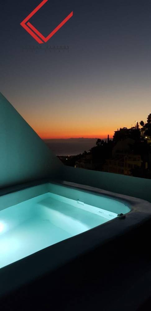 Villa in Voula, Attica, Greece 1 - 16477623