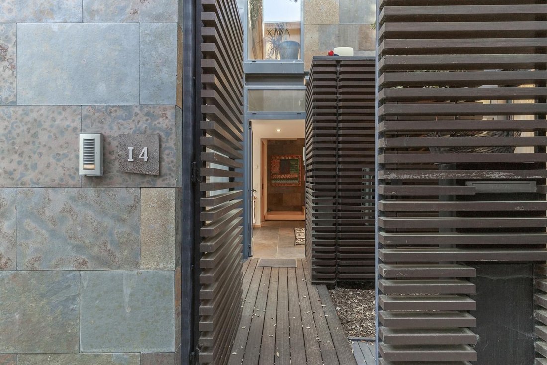 Villa in Carvalhal, Setubal, Portugal 3 - 16466012