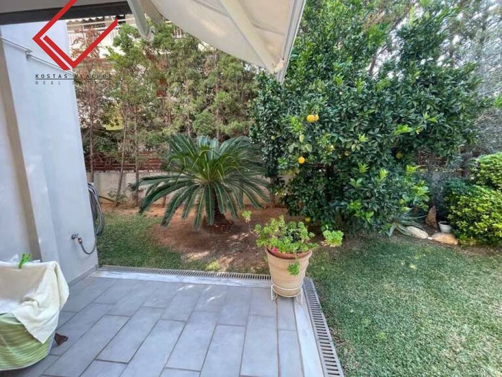 House in Glyfada, Attica, Greece 4 - 15105997