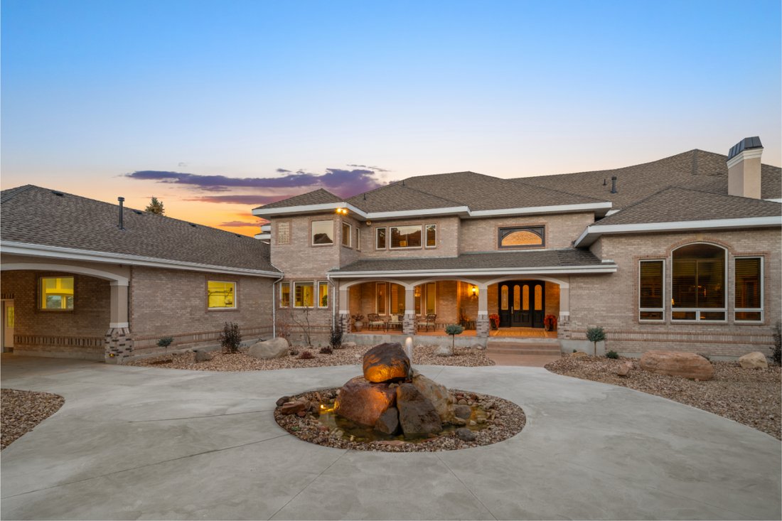 House in Park City, Utah, United States 2 - 16477694
