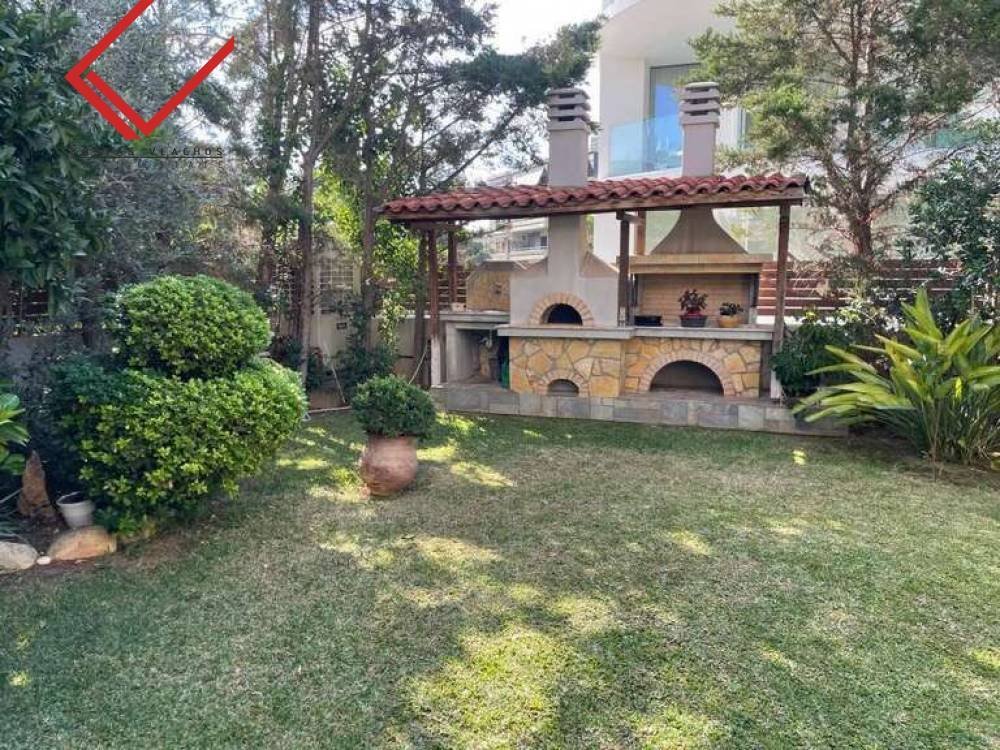 House in Glyfada, Attica, Greece 5 - 15105997