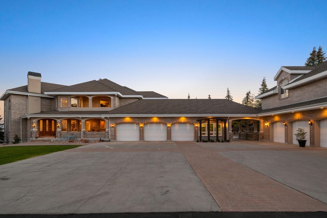 House in Park City, Utah, United States 3 - 16477694