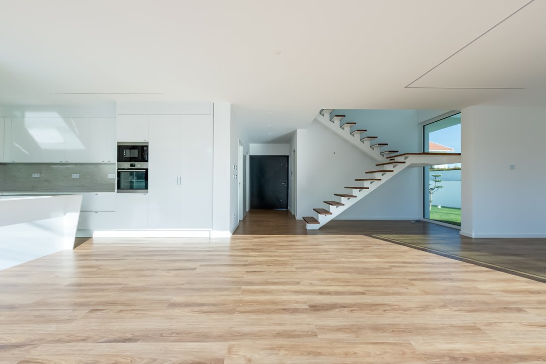 House in Sintra, Lisbon, Portugal 1 - 16477742