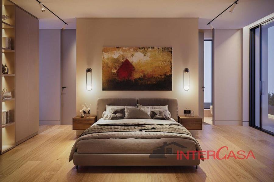 Apartment in Kifisia, Attica, Greece 5 - 16477656