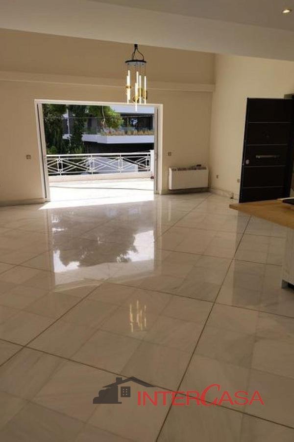 Villa in Kifisia, Attica, Greece 2 - 16477708