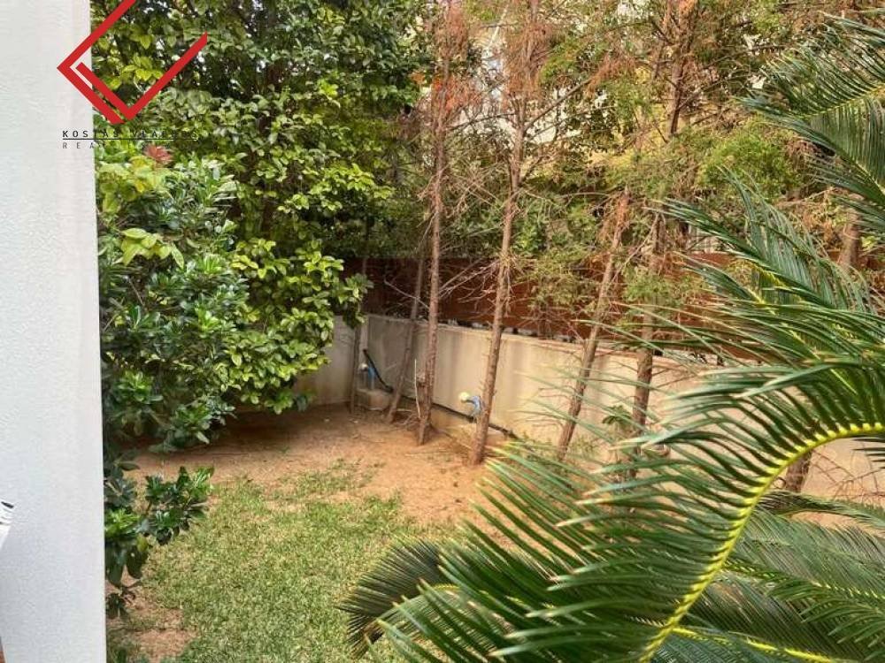 House in Glyfada, Attica, Greece 2 - 15105997