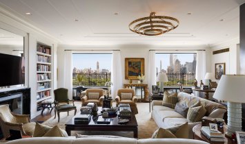 Co Op in New York, New York, United States 2