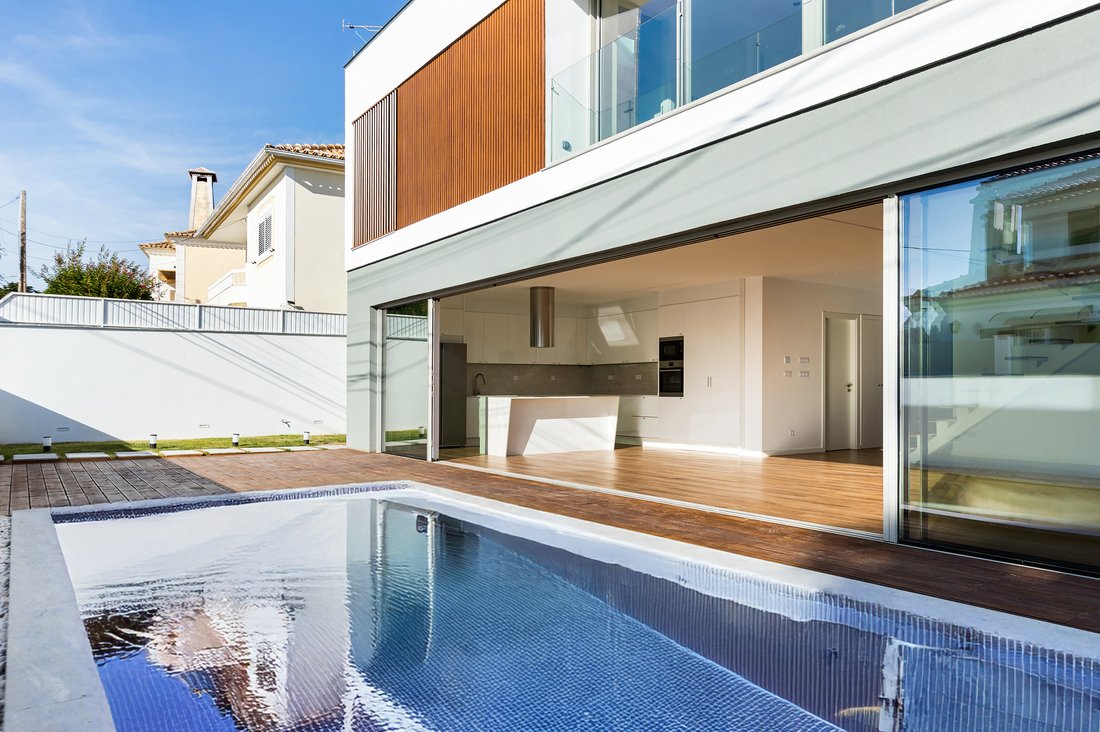 House in Sintra, Lisbon, Portugal 4 - 16477742