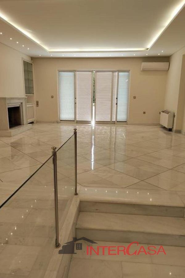 Villa in Kifisia, Attica, Greece 1 - 16477708