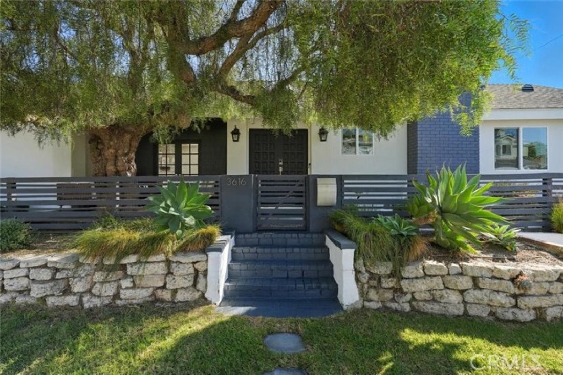 House in Manhattan Beach, California, United States 4 - 16477700