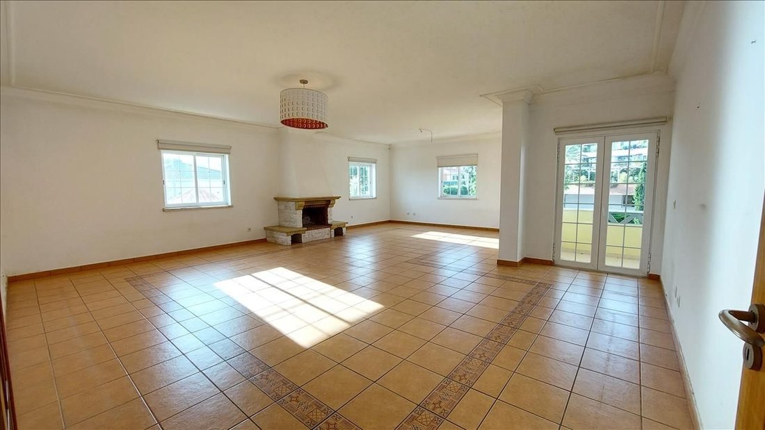 Apartment in Sintra, Lisbon, Portugal 5 - 16100931