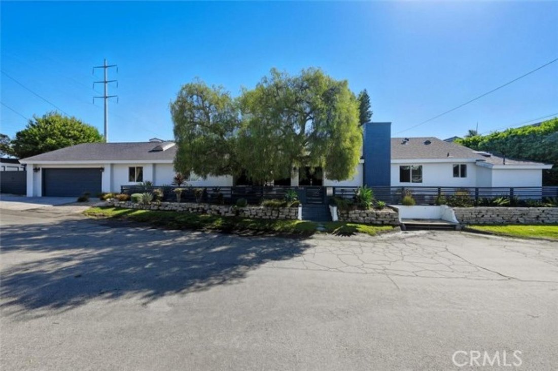 House in Manhattan Beach, California, United States 2 - 16477700