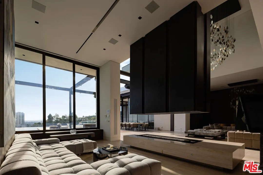 House in Los Angeles, California, United States 4 - 16477651