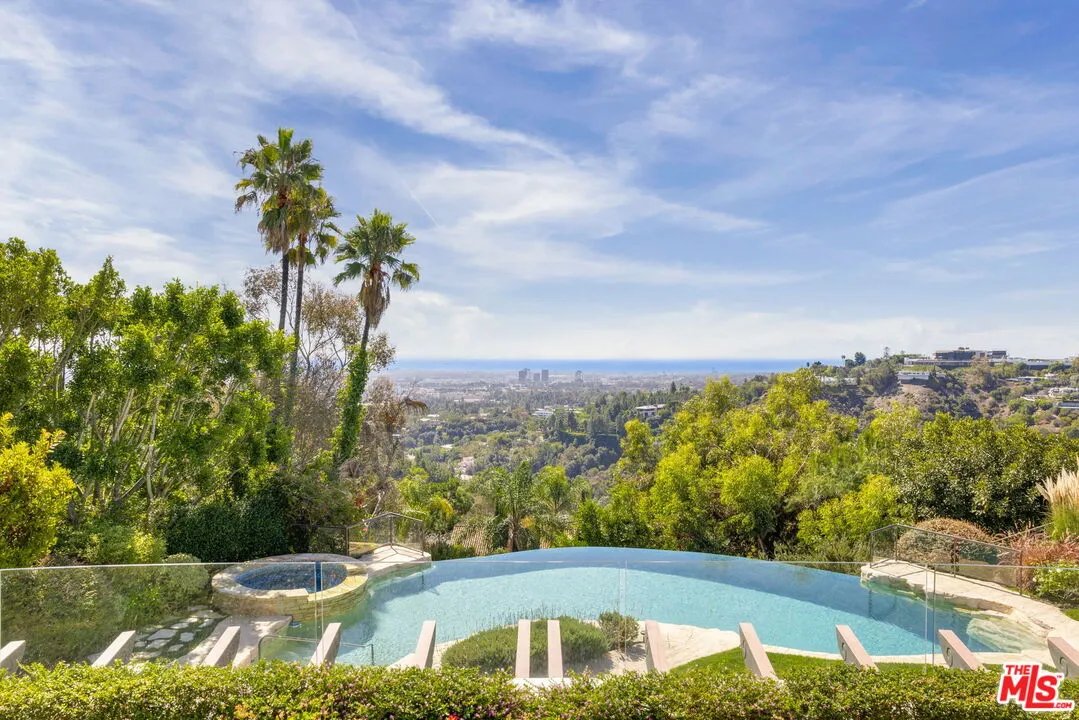 House in Los Angeles, California, United States 3 - 16477767