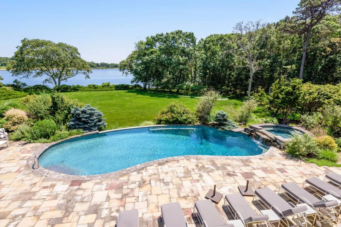 House in East Hampton, New York, United States 5 - 16477529