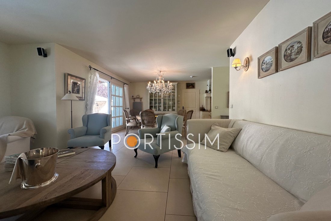 Villa in Castellane, Provence-Alpes-Côte d'Azur, France 3 - 16477543